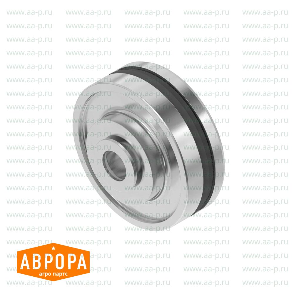 AN208250 ОПОРА